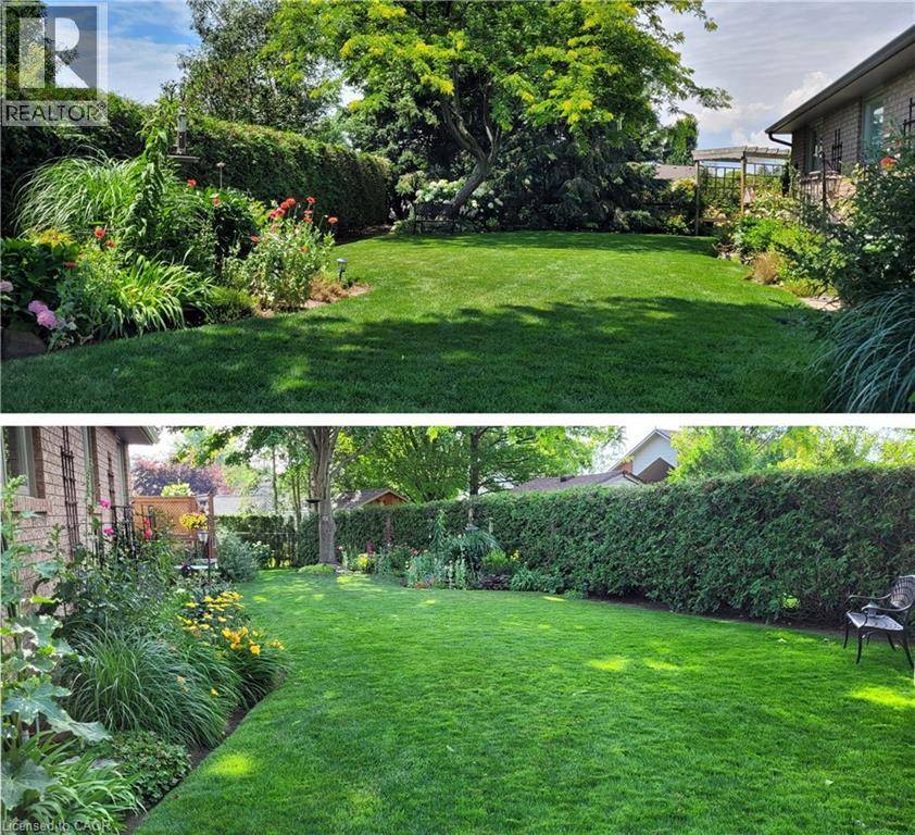 Port Dover, ON N0A1N7,15 BAYSHORE Court