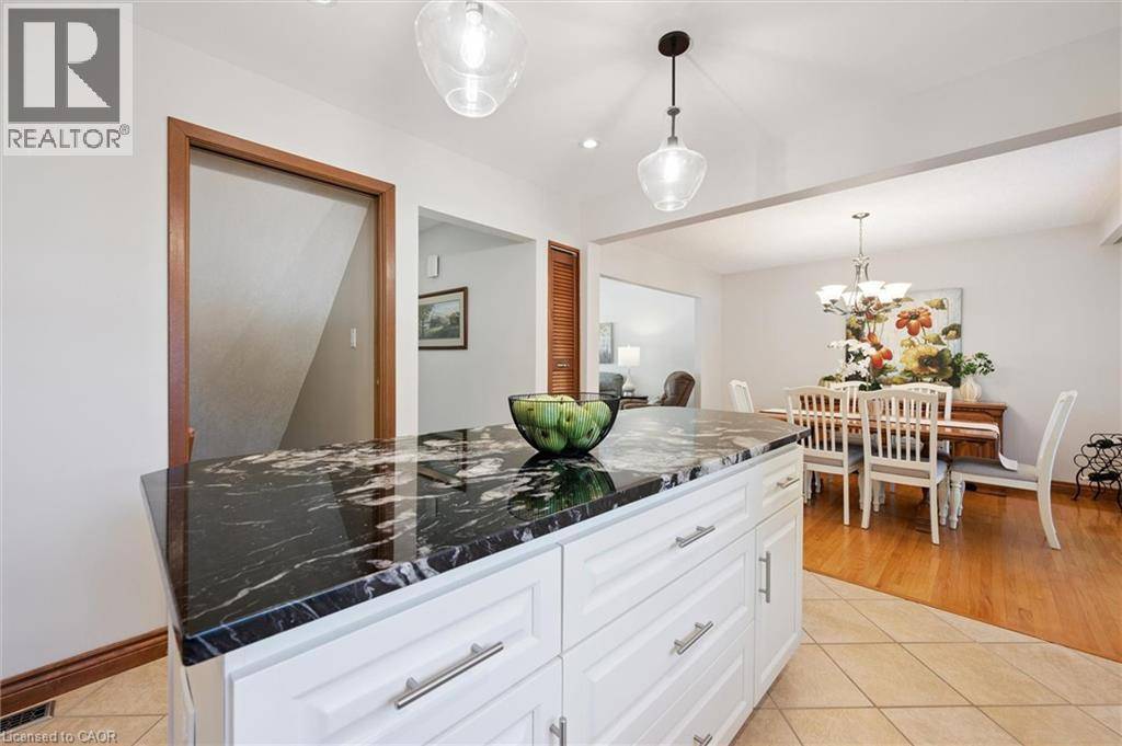 Kitchener, ON N2N1B7,153 FORESTWOOD Drive