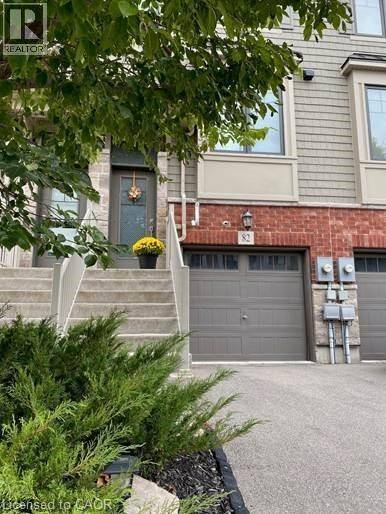 Hannon, ON L0R1P0,1890 RYMAL RD East #82