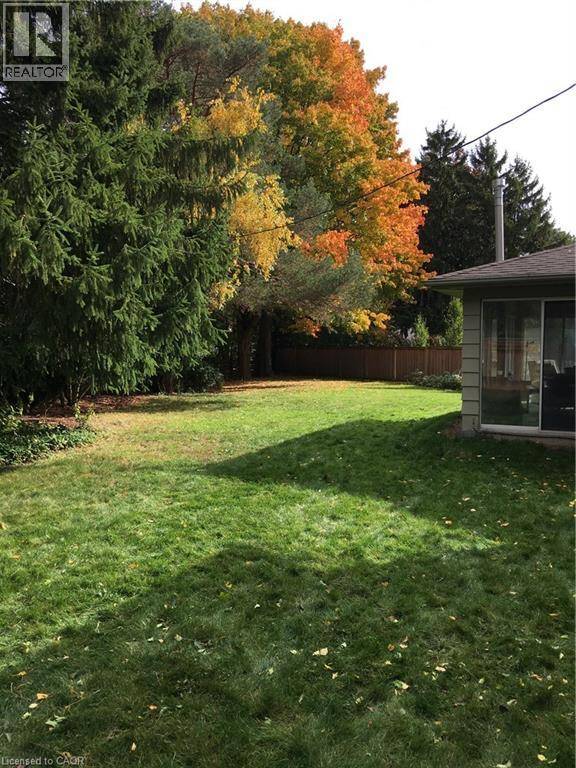 Burlington, ON L7N2B2,351 RANKIN Drive