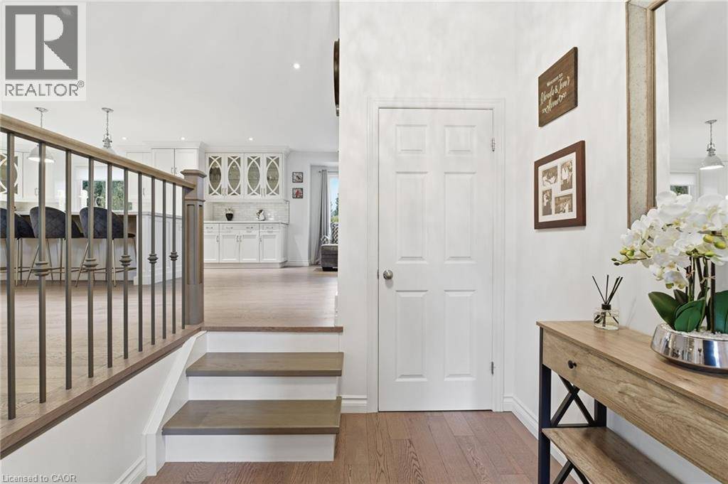 St. Catharines, ON L2N4S4,7 KENMORE Crescent