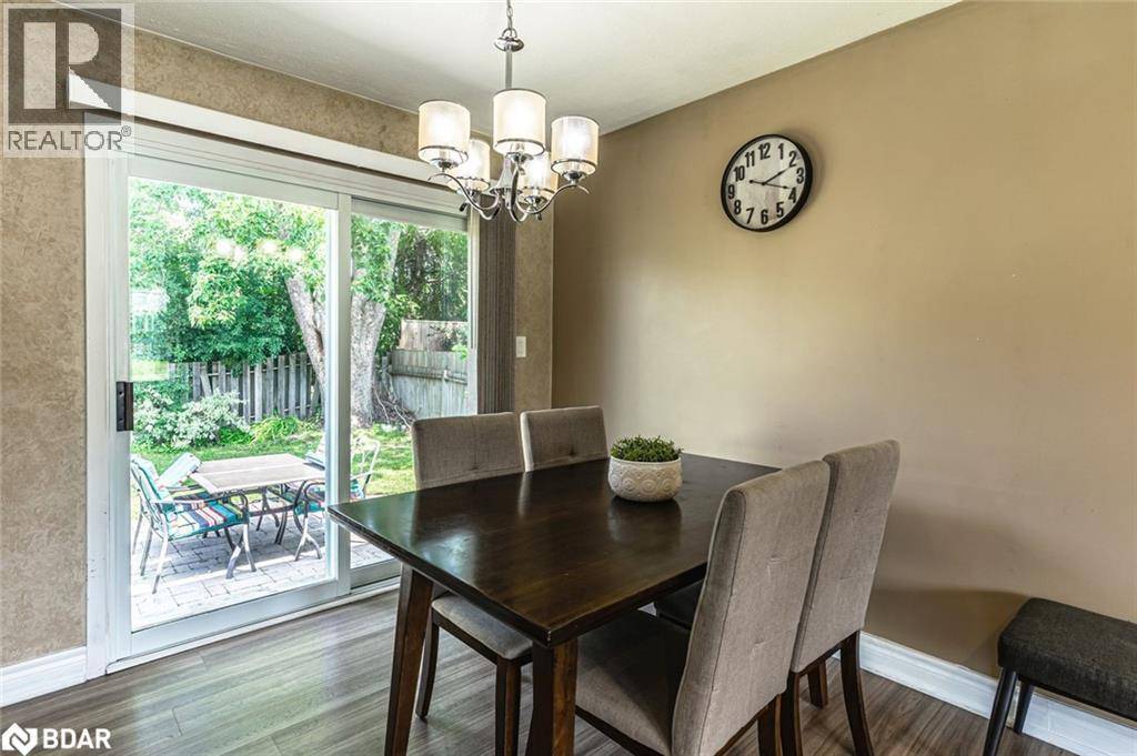 Orillia, ON L3V4A1,438 FOREST Avenue S