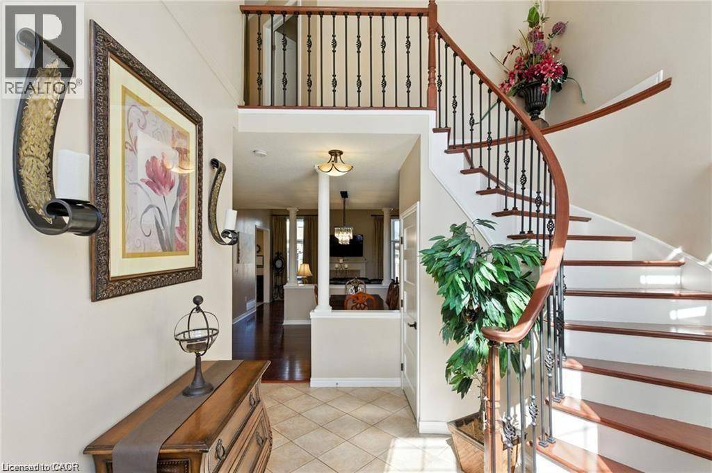 Hannon, ON L0R1P0,11 SILVERSPRING Crescent