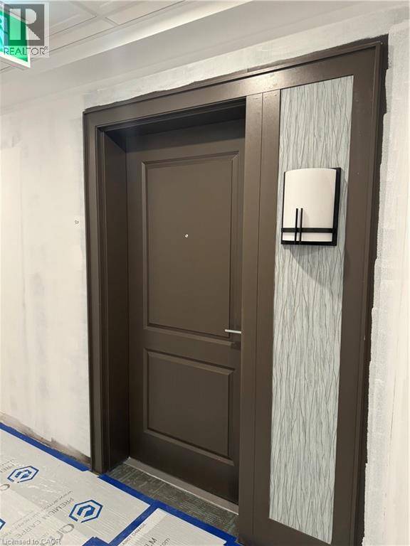 Hamilton, ON L0B2A7,10 MALLARD TRL #525