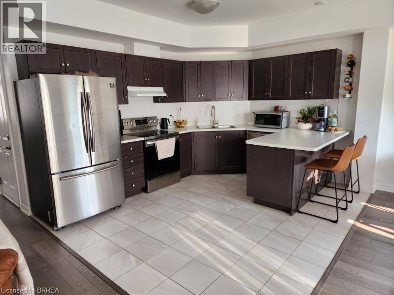 The Blue Mountains, ON N0H1J0,118 JEWEL Street