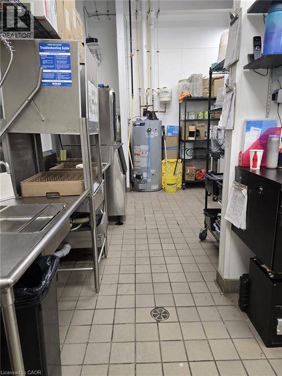 Burlington, ON L7L0B6,2465 APPLEBY Line #D1-B