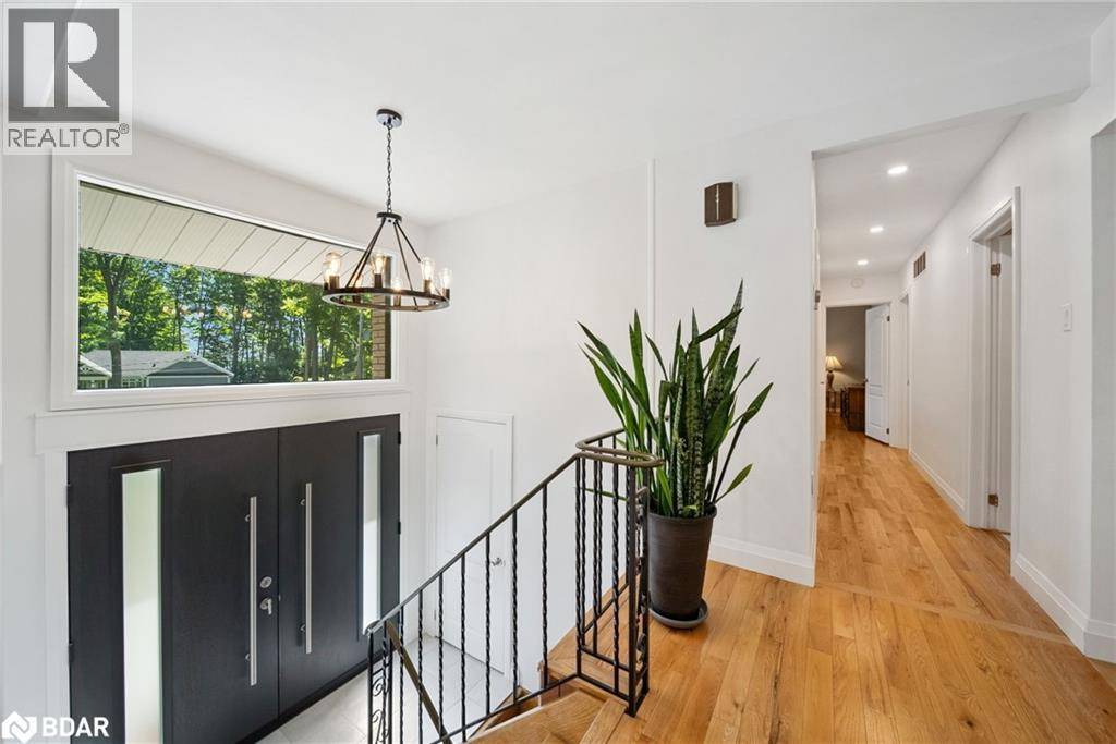 Midland, ON L4R5G3,470 PARKVIEW Court