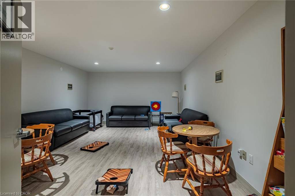 Port Dover, ON N0A1N7,30 JOHN Street