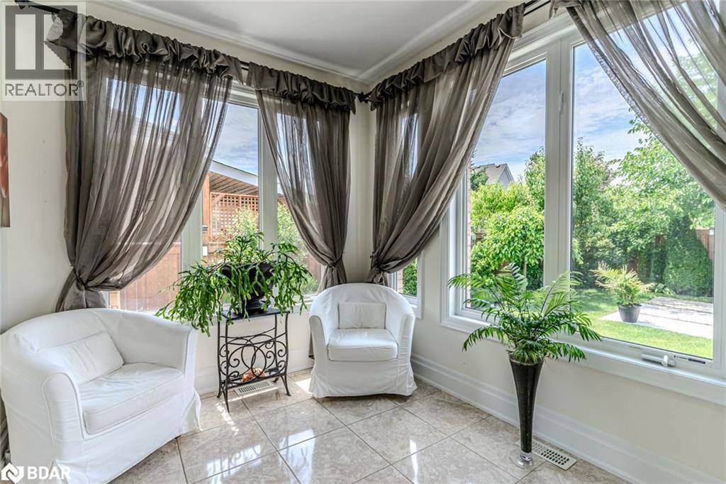 Innisfil, ON L9S4X2,1746 ANGUS Street