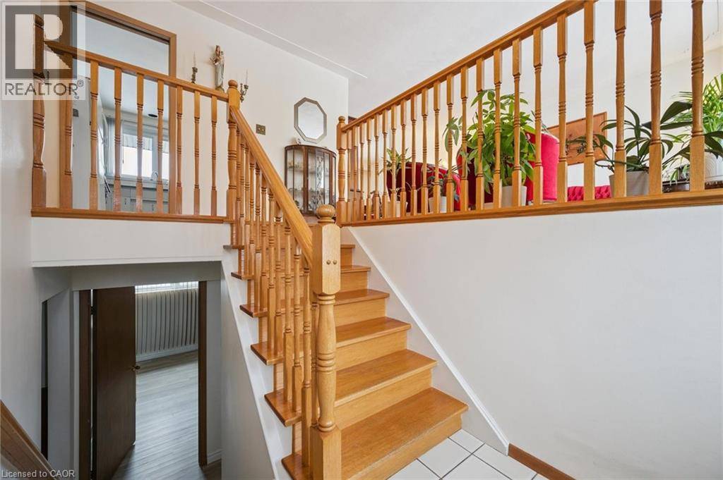 Cambridge, ON N3H1H5,172 ABRAHAM Street