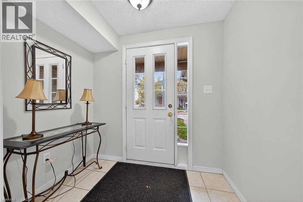 Hamilton, ON L9C7W6,7 SOUTHSIDE PL #23