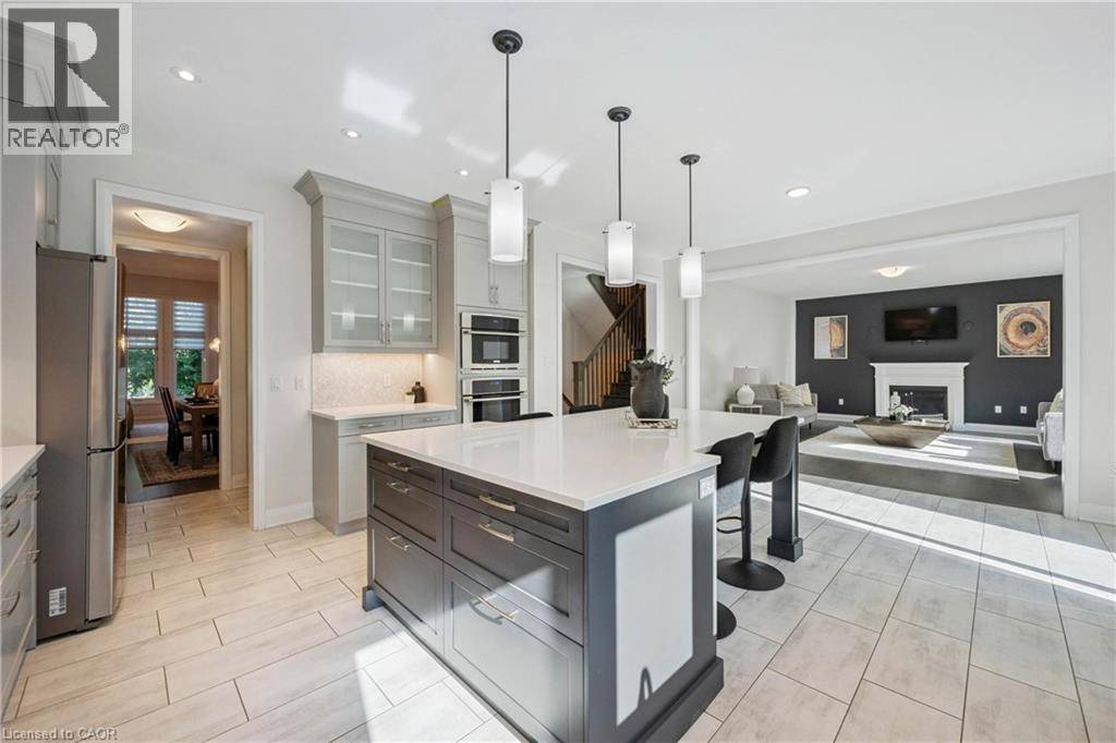 Guelph, ON N1L0H3,31 EMENY Lane