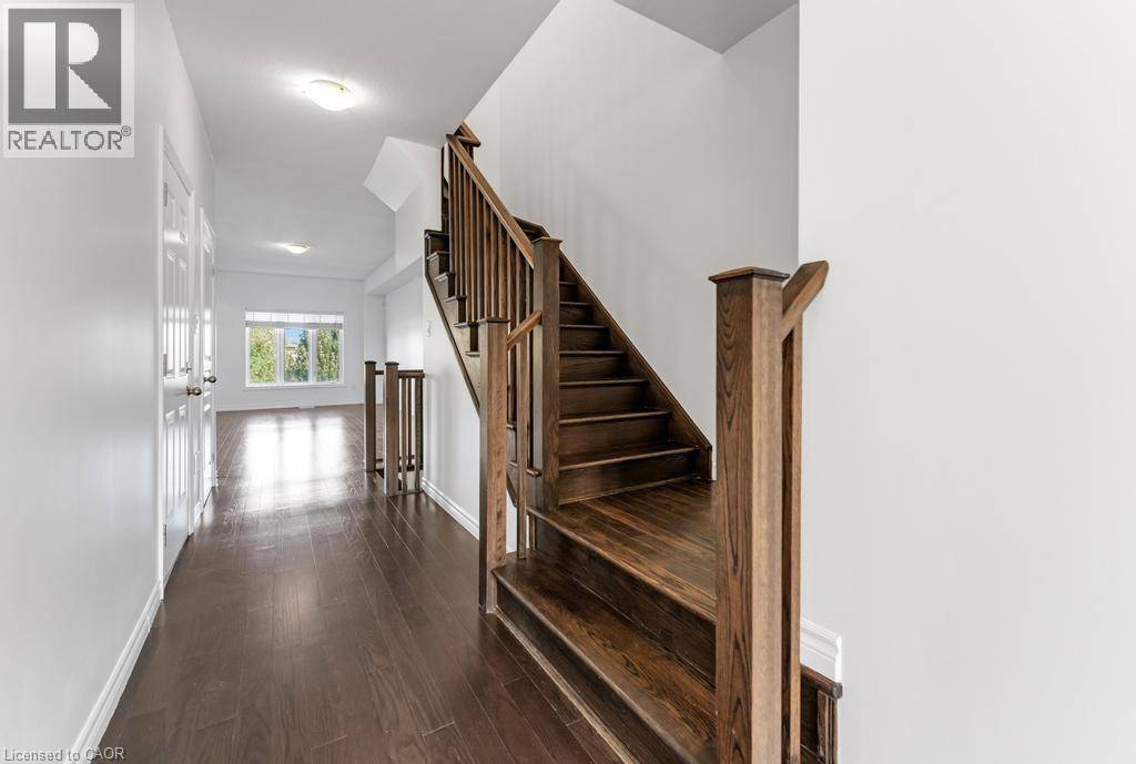 Ancaster, ON L9K0G6,70 VINTON Road