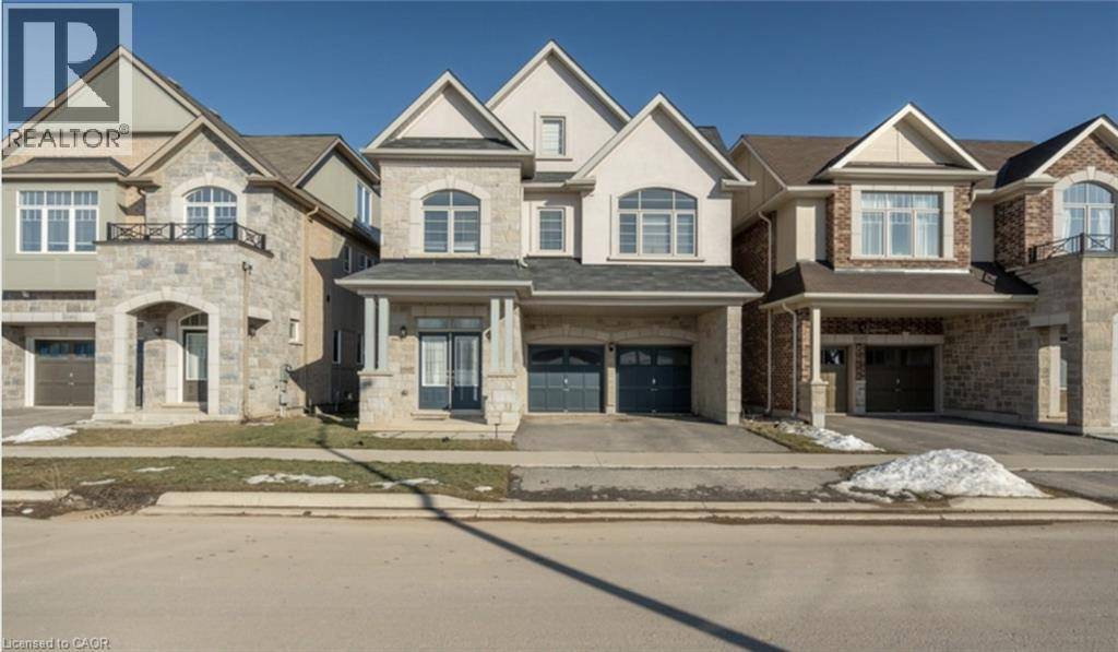 Burlington, ON L7M1A2,3159 LULA Road