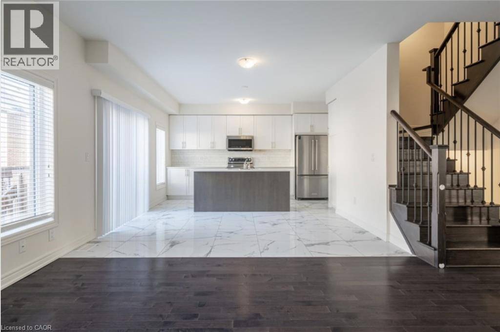 Burlington, ON L7M1A2,3159 LULA Road