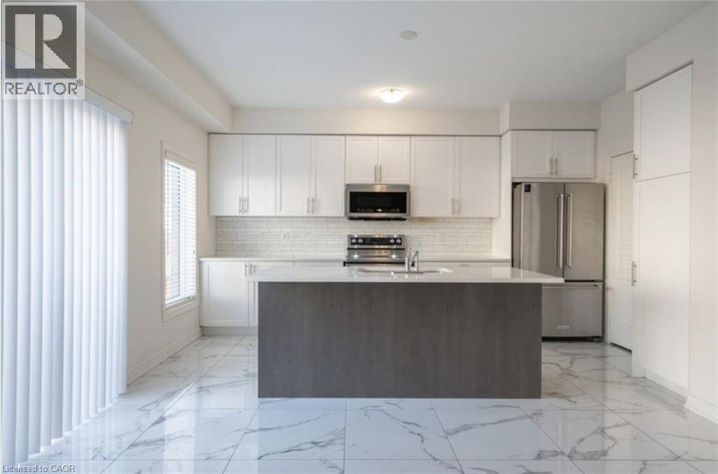 Burlington, ON L7M1A2,3159 LULA Road