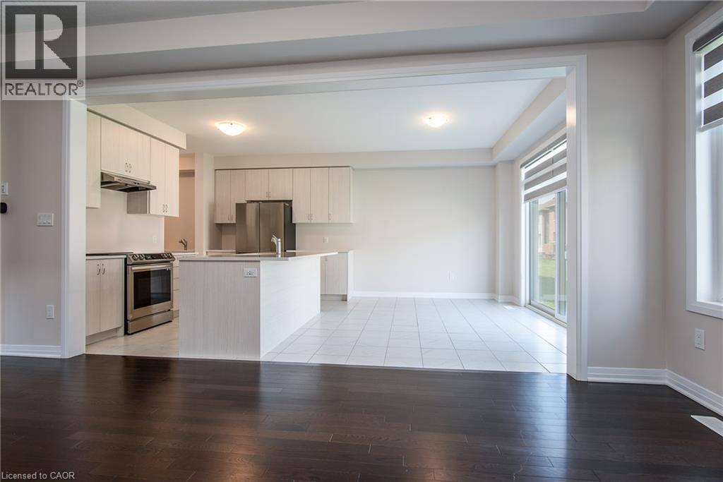 Ayr, ON N0B1E0,29 RUSTIC OAK Trail