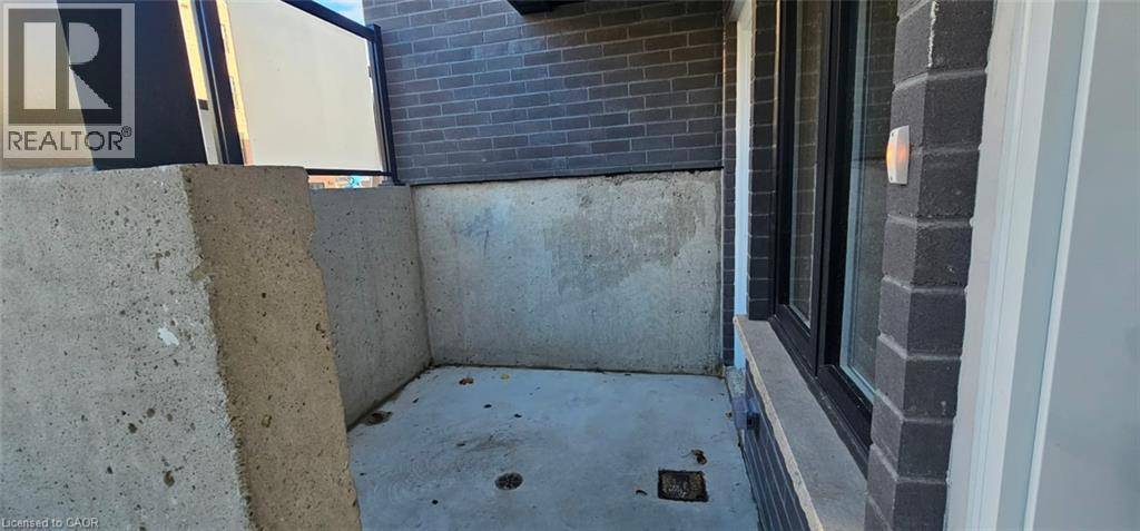 Kitchener, ON N2G0G6,31 MILL ST #57