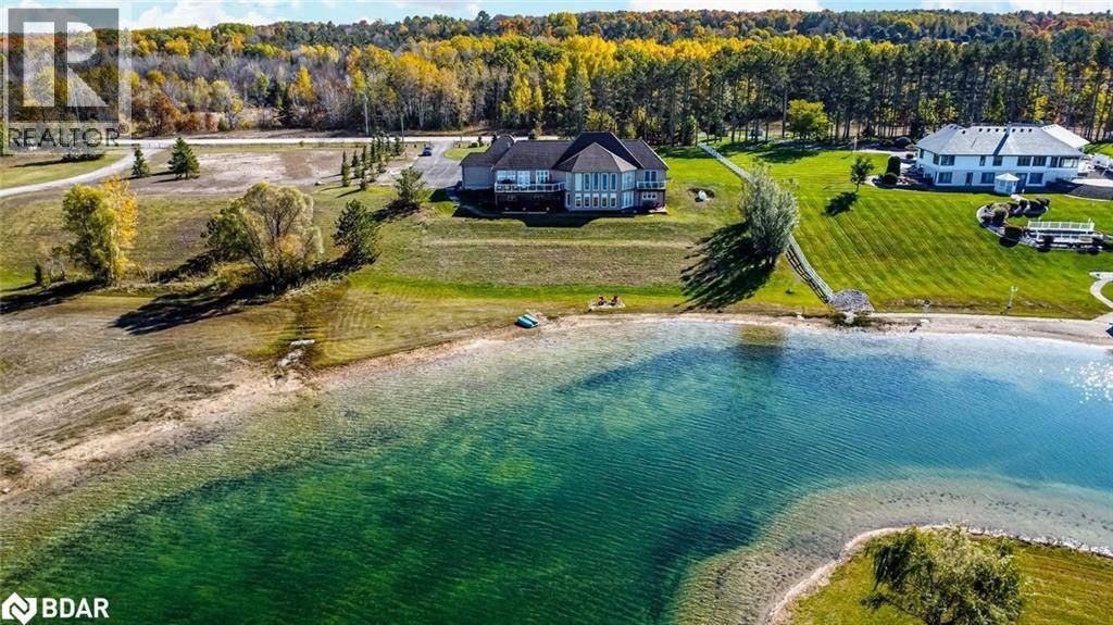 Severn, ON L3V0X8,1372 DIVISION ROAD EAST