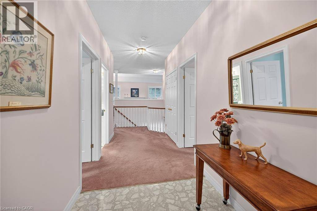 Mount Hope, ON L0R1W0,55 RIVEROAKS Drive