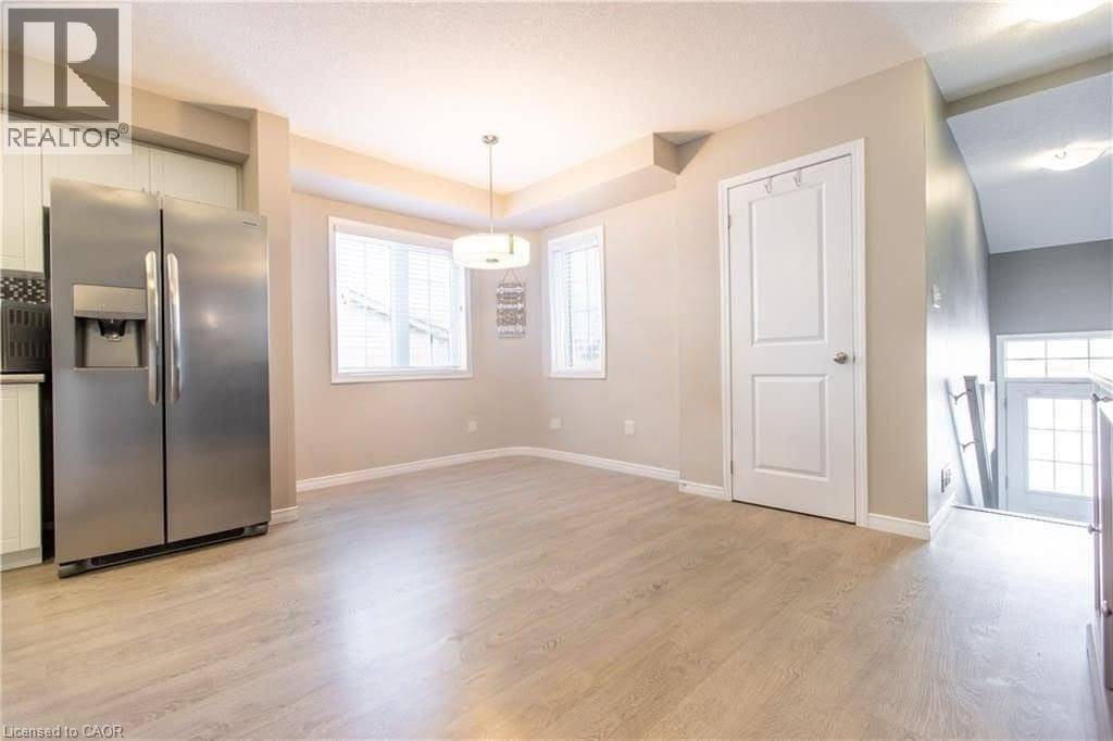 Kitchener, ON N2R0J5,388 OLD HURON RD #14C