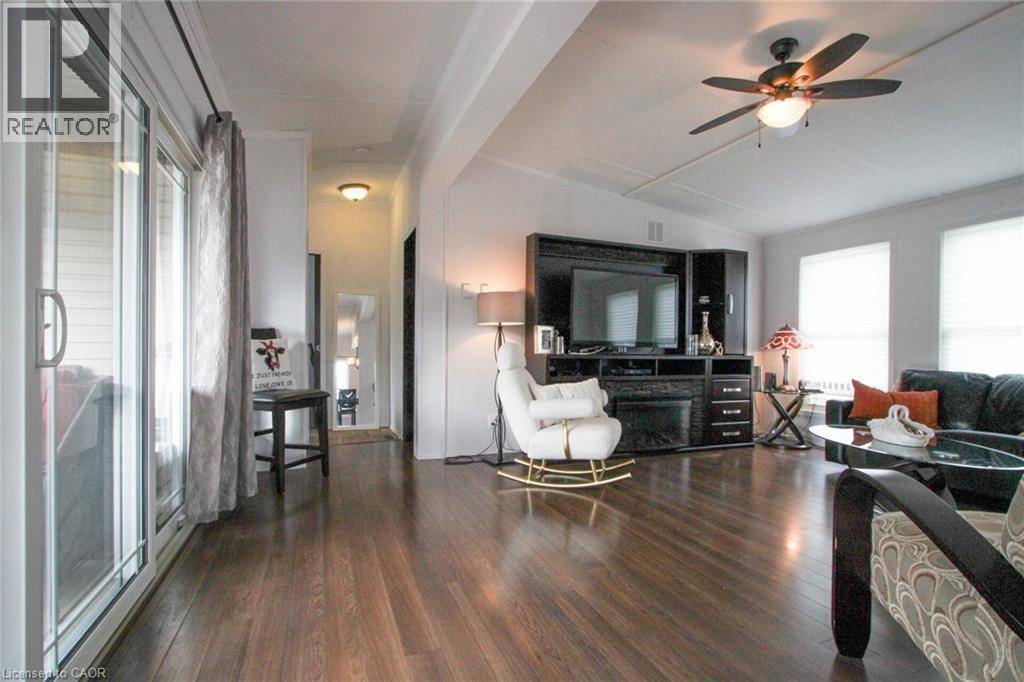 Burlington, ON L7P0C5,4449 MILBUROUGH Line