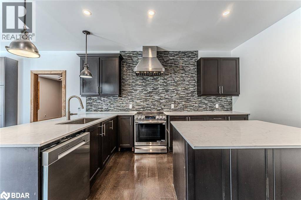 Bancroft, ON K0L1C0,24B BUCK HILL Road