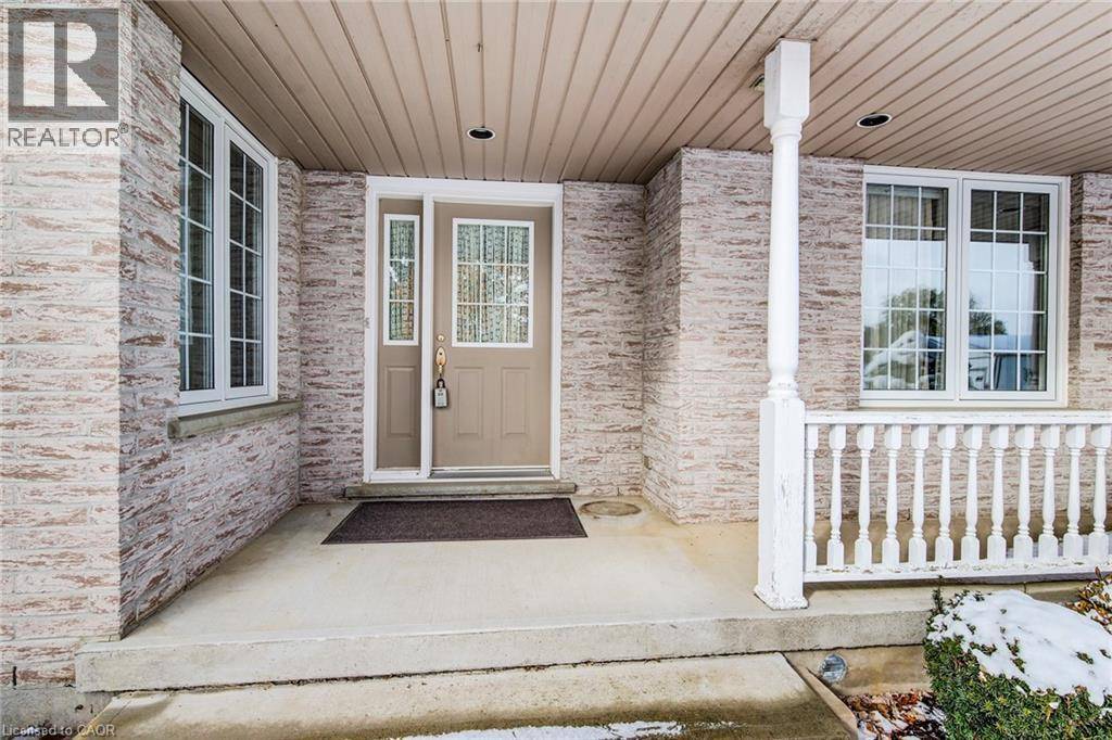 Milverton, ON N0K1M0,4230 LINE 61 Line