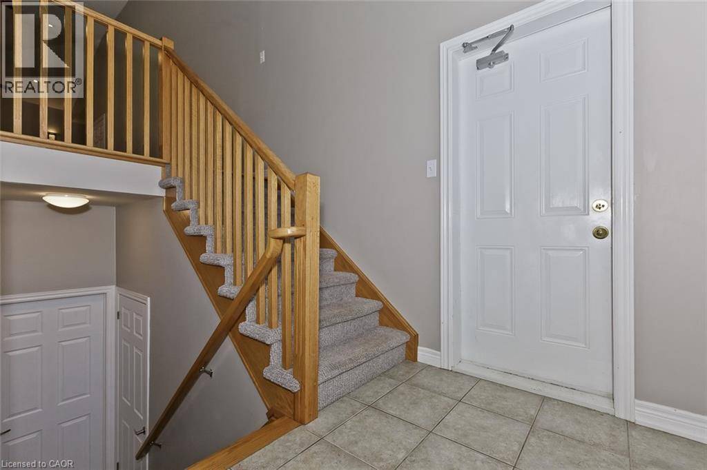 Welland, ON L3B6E8,200 REGATTA Drive