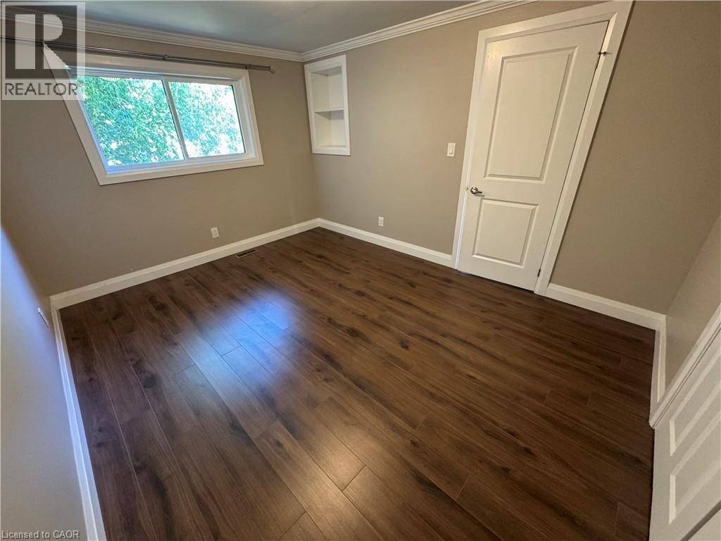 Burlington, ON L7P2S9,1212 GUELPH Line #4