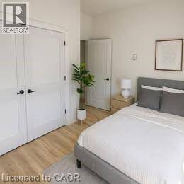 St. Catharines, ON L2R2Y8,27 QUEENSTON ST #5