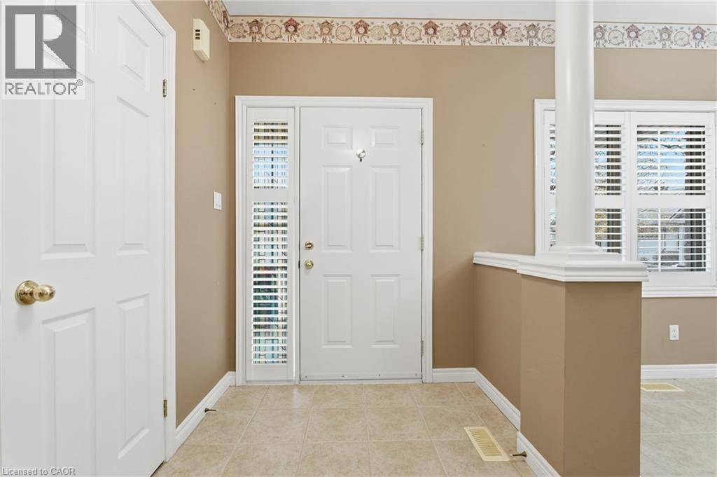 Binbrook, ON L0R1C0,34 SOUTHBROOK DR #51