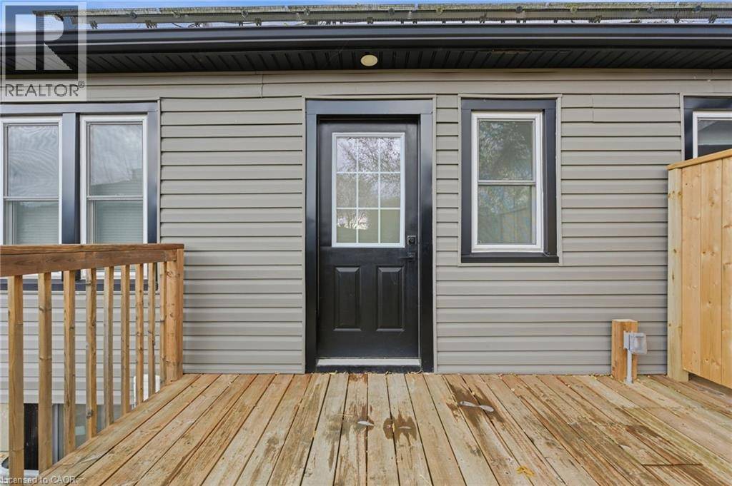 St. Catharines, ON L2S2Y5,85 MARTINDALE RD #BSMT