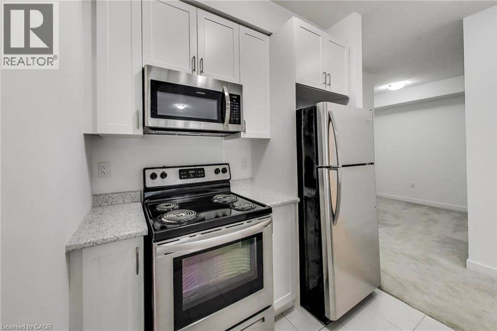 Stoney Creek, ON L8E0K2,101 SHOREVIEW PL #223