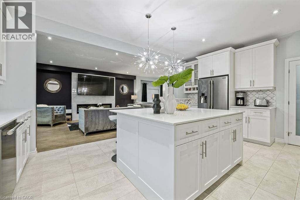 Beamsville, ON L3J0S5,4040 STADELBAUER Drive