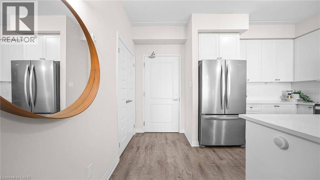 Milton, ON L9T7W2,610 FARMSTEAD DR #304