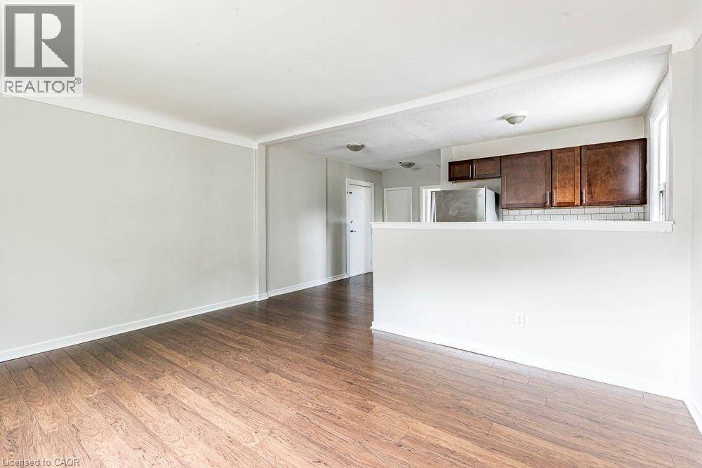 Hamilton, ON L8N2E7,118 ST. JOSEPH'S DR #404