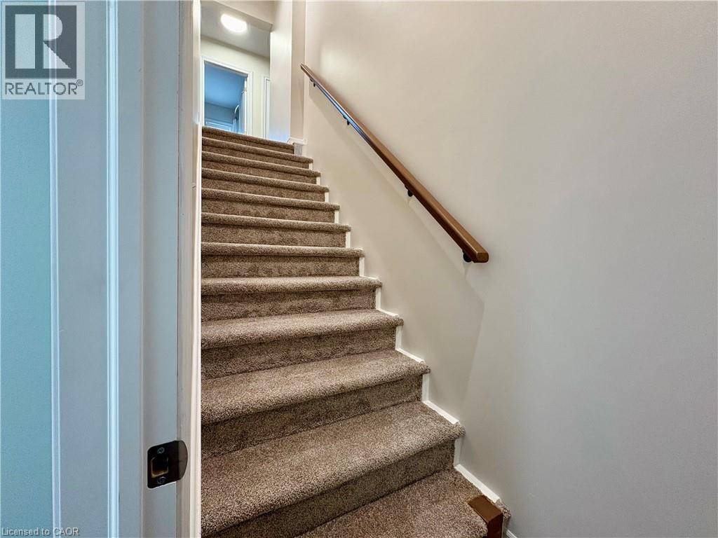 Mount Hope, ON L0R1W0,41 IDLEWILDE Lane