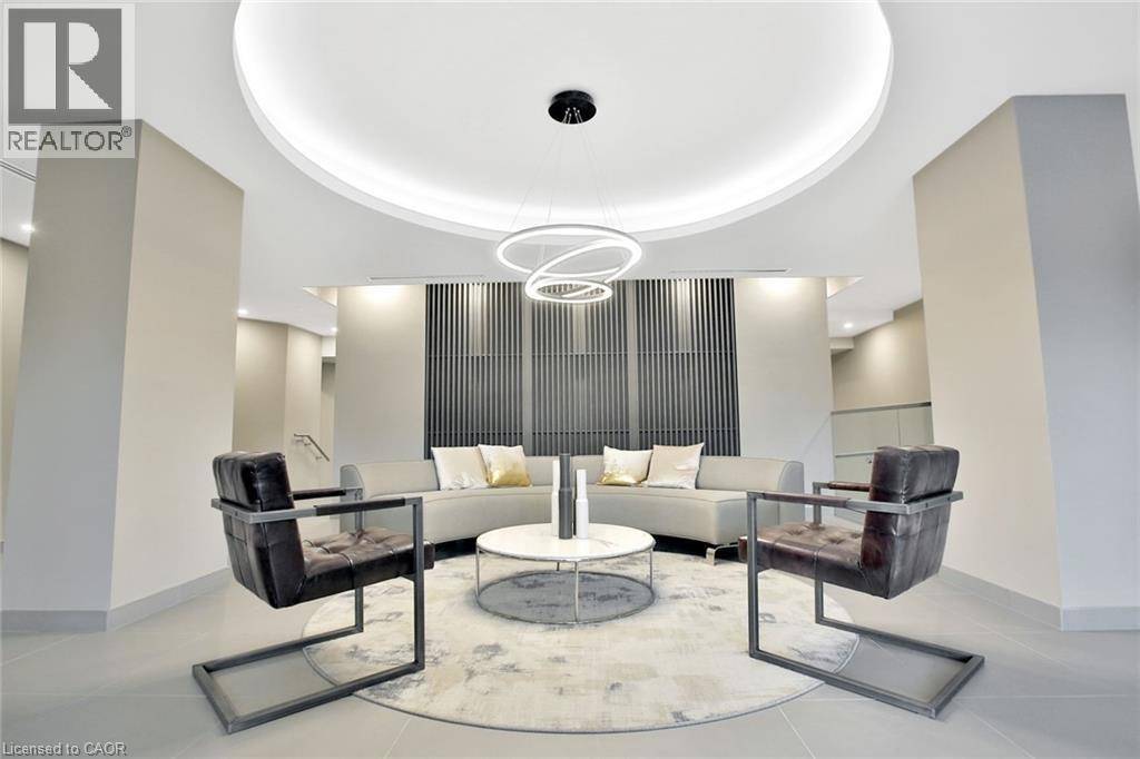 Burlington, ON L7T0B8,457 PLAINS RD East #105