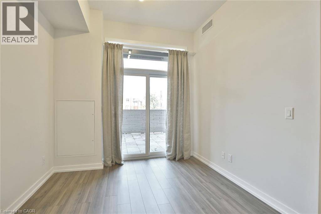 Burlington, ON L7T0B8,457 PLAINS RD East #105