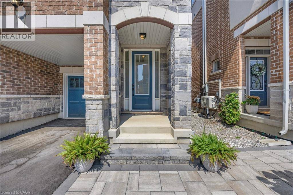 Burlington, ON L7M0Z7,3959 KOENIG Road