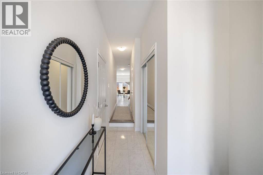 Burlington, ON L7M0Z7,3959 KOENIG Road