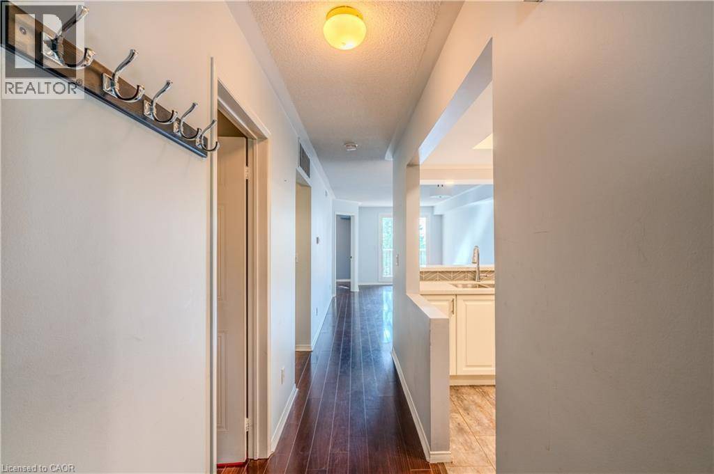 Mississauga, ON L4Z3N9,55 BRISTOL RD East #95