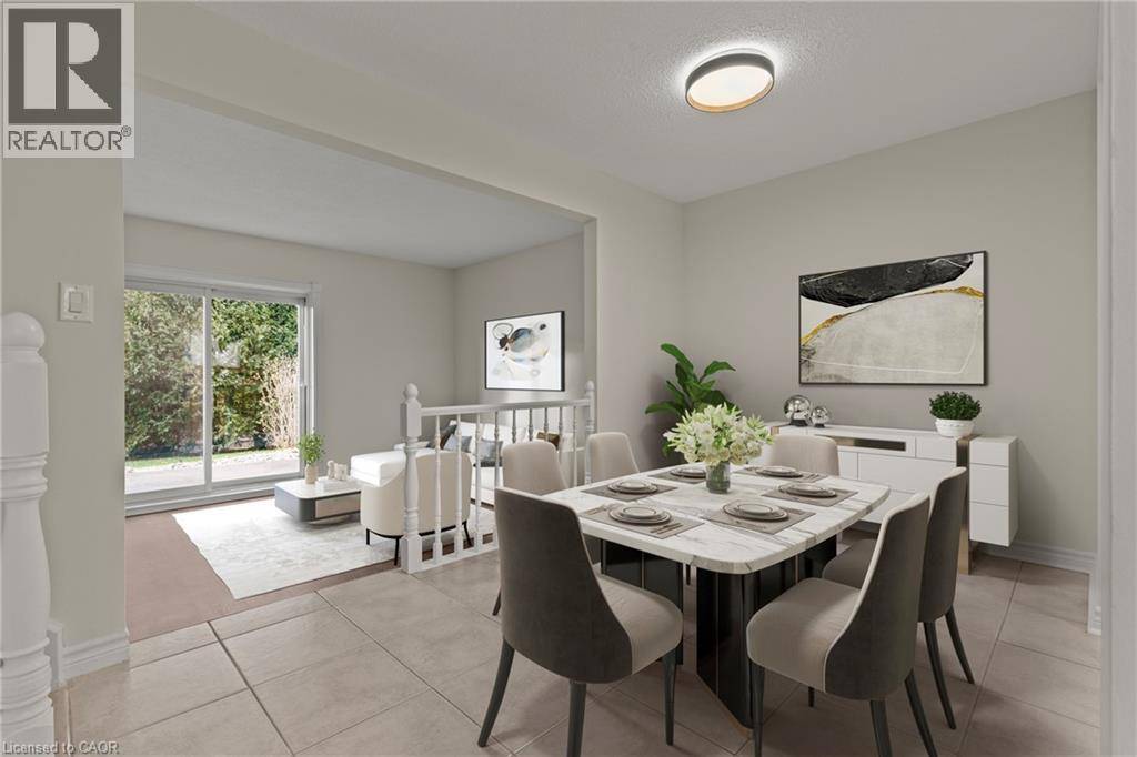 St. Catharines, ON L2N6P3,151 LINWELL RD #35