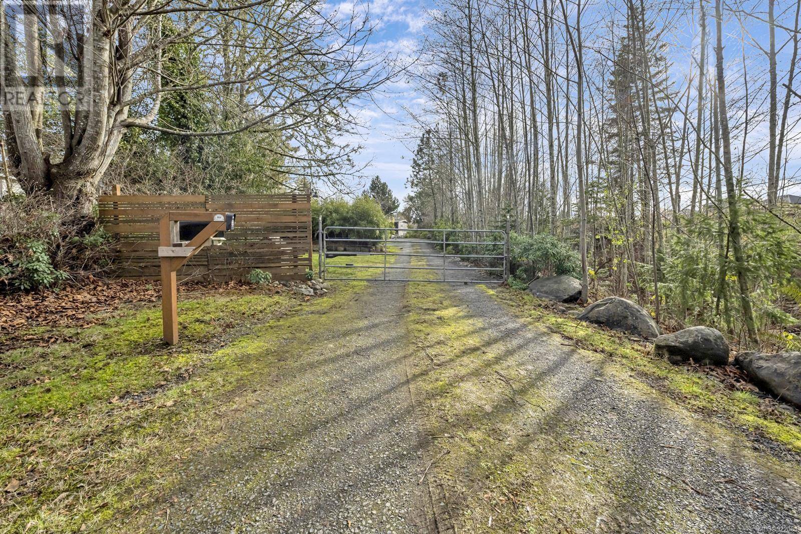 Sooke, BC V9Z0L7,6797 Grant Rd