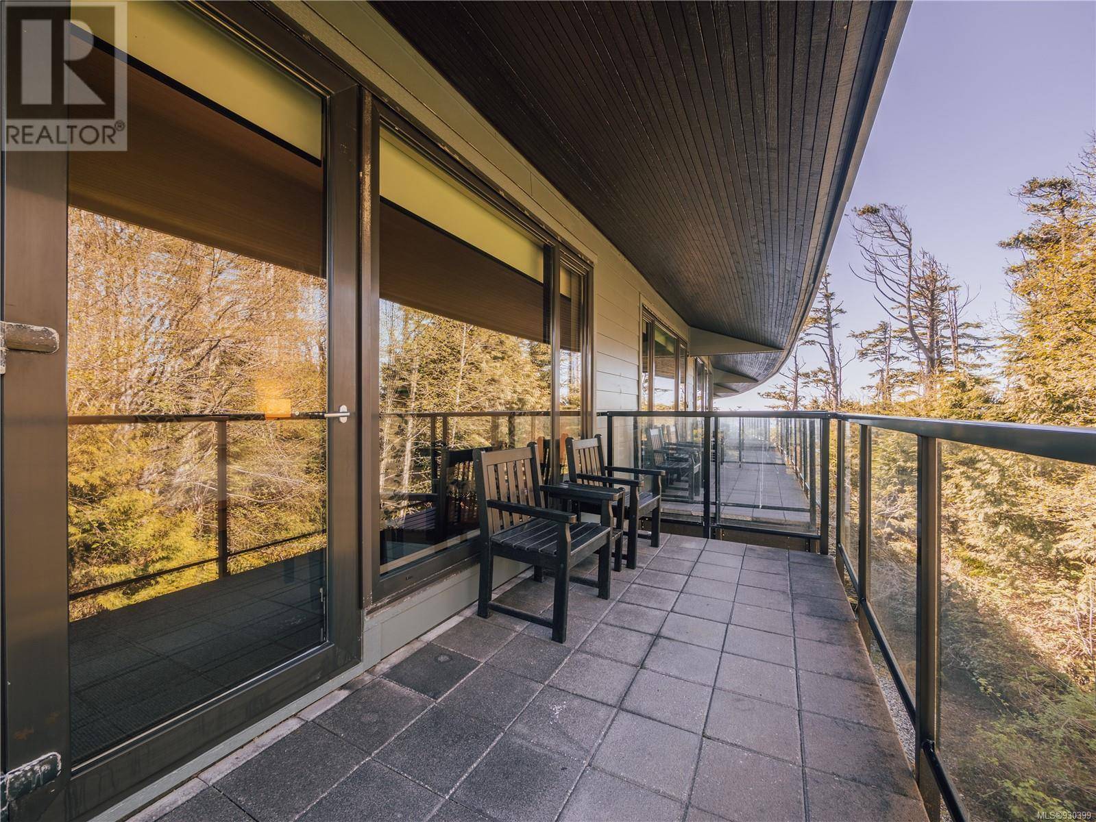 Ucluelet, BC V0R3A0,596 Marine DR #424