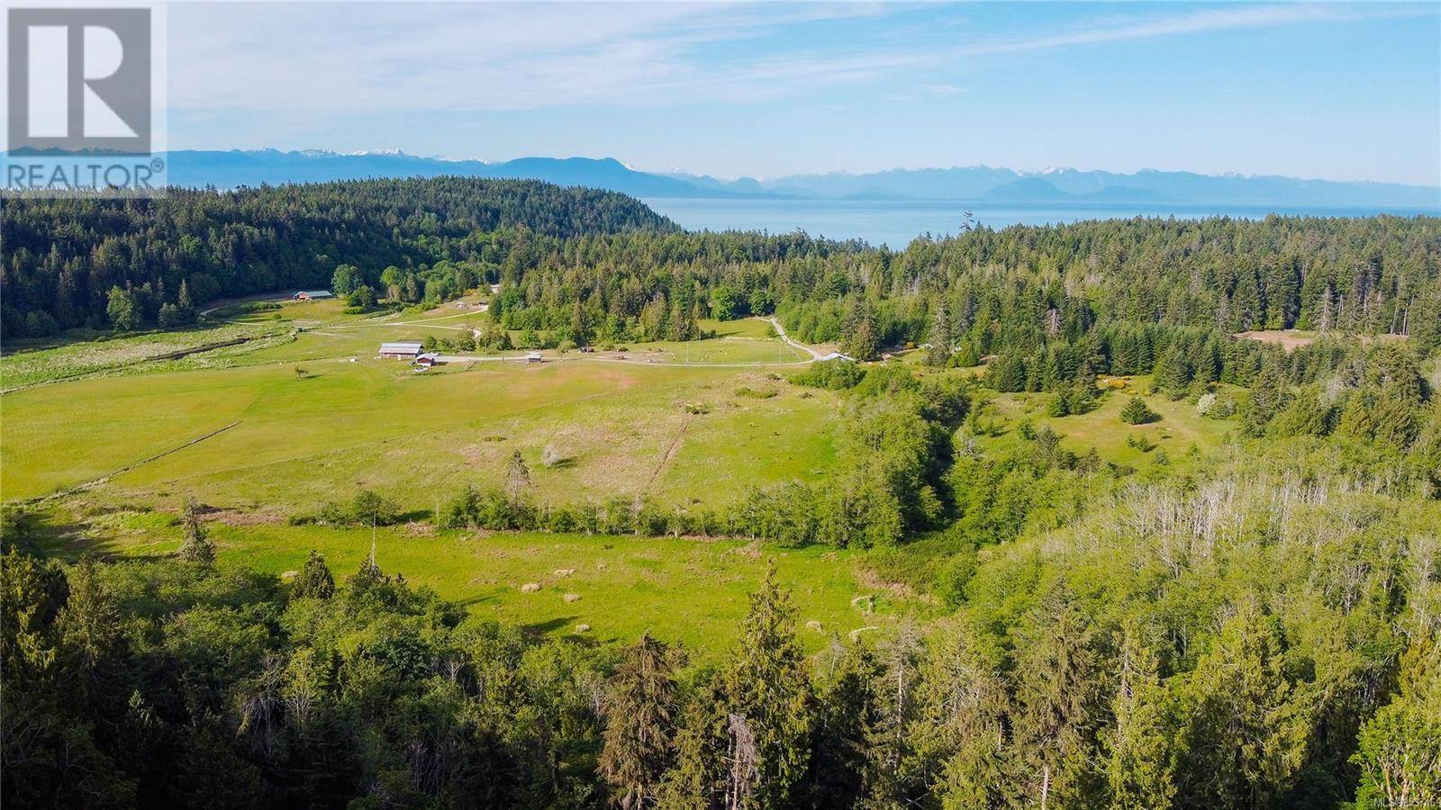 Gabriola Island, BC V0R1X3,0 Spruce Ave
