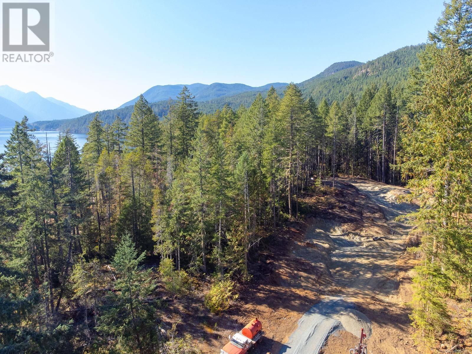 Port Alberni, BC V9Y9A5,11196 Taylor Arm DR #SL 4
