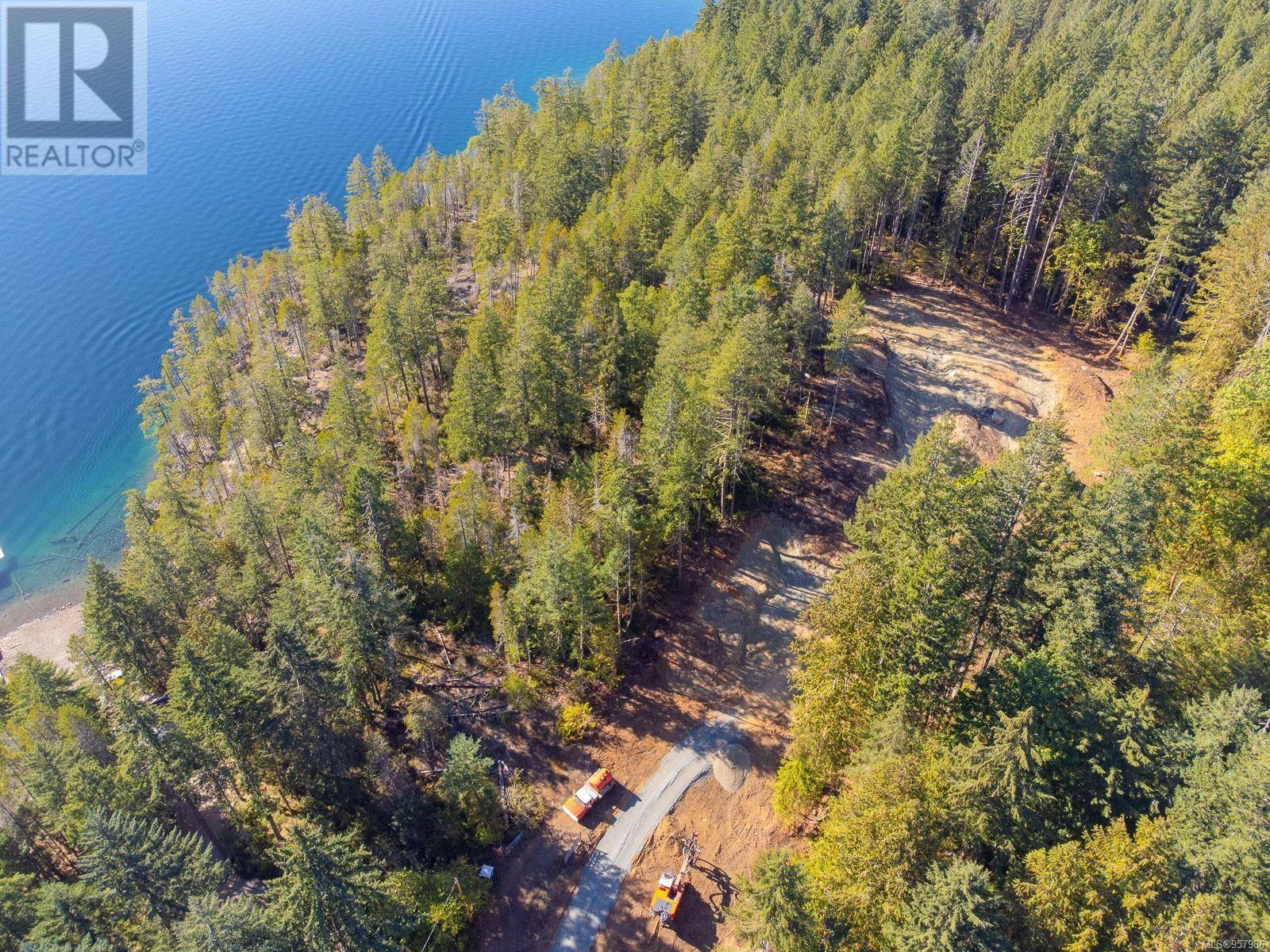Port Alberni, BC V9Y9A5,11196 Taylor Arm DR #SL 5