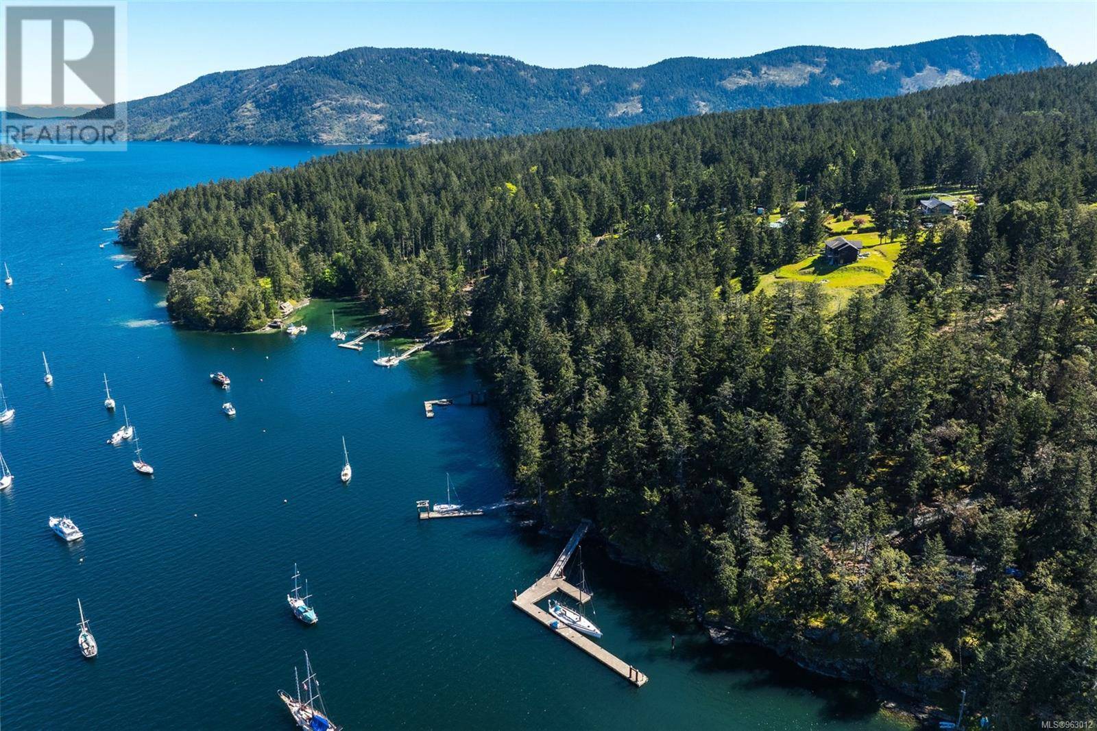 Duncan, BC V9L6Y6,6748 Stoney Hill Rd